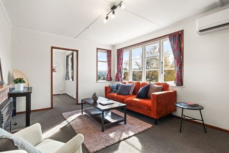 Photo of property in 147 Corstorphine Road, Corstorphine, Dunedin, 9012