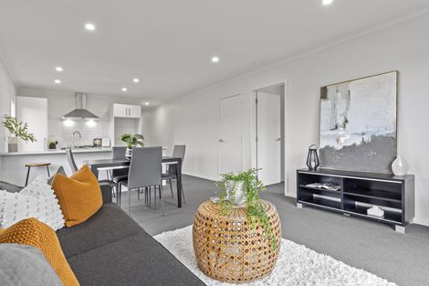 Photo of property in 144 Te Manatu Drive, Huntington, Hamilton, 3210