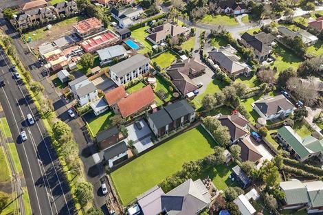 Photo of property in 360 Main Road, Huapai, Kumeu, 0810