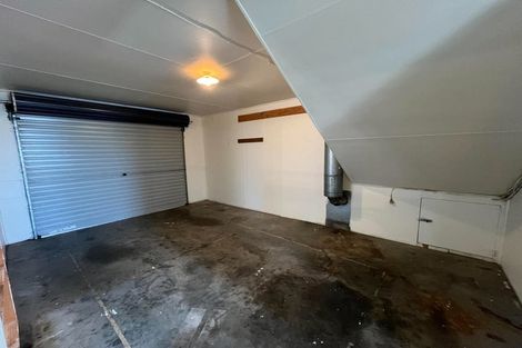 Photo of property in 47 Kennedy Drive, Levin, 5510