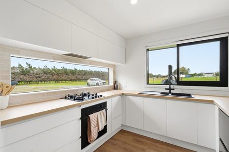 Photo of property in 175 Fairweather Road, Mill Road, Invercargill, 9872