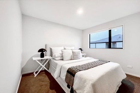 Photo of property in 5/47 Amyes Road, Hornby, Christchurch, 8042