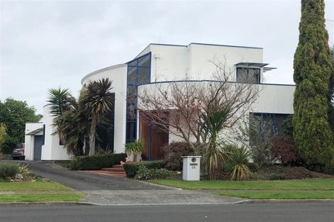 Photo of property in 24 Montrose Crescent, Huntington, Hamilton, 3210