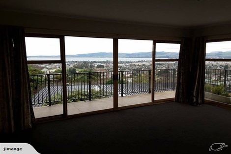 Photo of property in 27a Russell Crescent, Western Heights, Rotorua, 3015