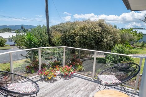 Photo of property in 27a Berghan Road, Coopers Beach, 0420
