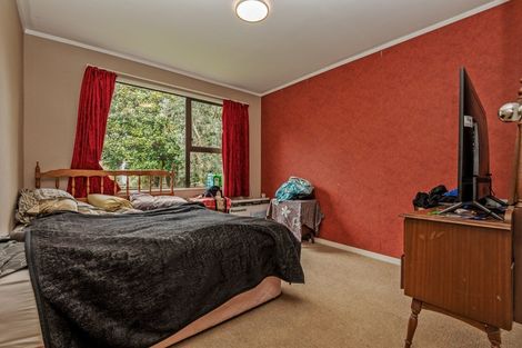 Photo of property in 17a Nottingham Avenue, Awapuni, Palmerston North, 4412