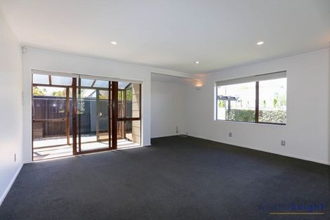 Photo of property in 1/15b Clyde Road, Upper Riccarton, Christchurch, 8041