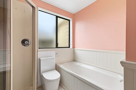 Photo of property in 29a Southgate Road, Southgate, Wellington, 6023