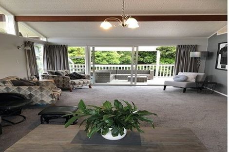 Photo of property in 29 Parkland Crescent, Te Kamo, Whangarei, 0112