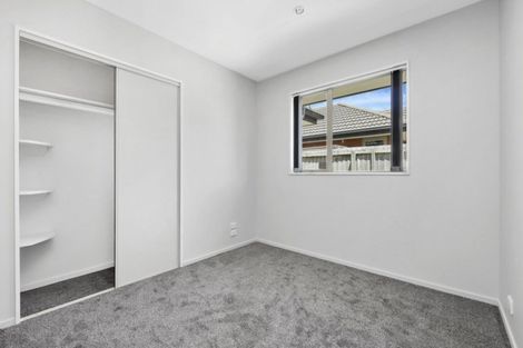 Photo of property in 65 Kaniere Avenue, Hei Hei, Christchurch, 8042