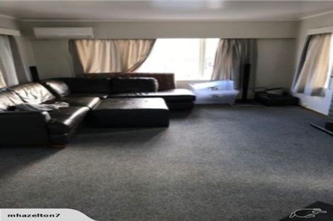 Photo of property in 48 Cameron Road, Hamilton East, Hamilton, 3216