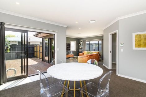 Photo of property in 14a Colombo Street, Hokowhitu, Palmerston North, 4410