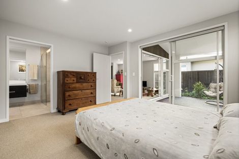 Photo of property in 34 Saint Pauls Drive, Brookfield, Tauranga, 3110