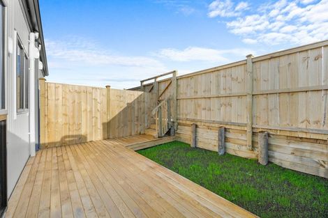 Photo of property in 228 Bremner Road, Karaka, 2578