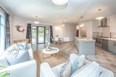 Photo of property in 29 Lithgow Drive, Otamatea, Whanganui, 4500