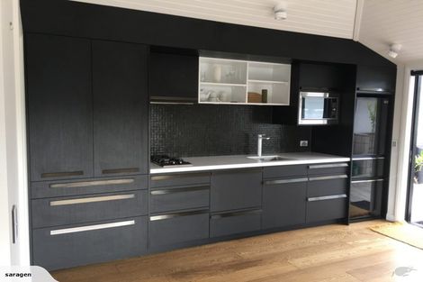 Photo of property in 3 Malabar Drive, Ellerslie, Auckland, 1051