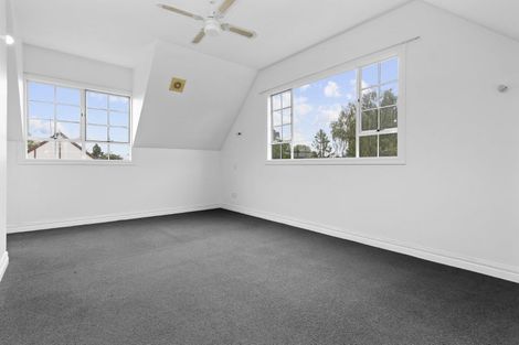 Photo of property in 1/173 Nixon Street, Hamilton East, Hamilton, 3216