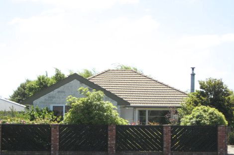 Photo of property in 87 Pages Road, Linwood, Christchurch, 8062