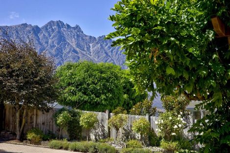 Photo of property in 19 Mcbride Street, Frankton, Queenstown, 9300