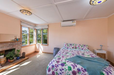 Photo of property in 42 Queens Road, Stepneyville, Nelson, 7010