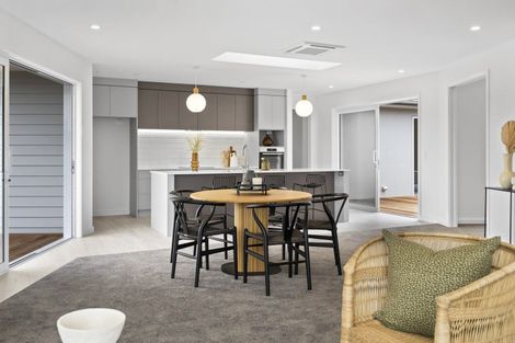 Photo of property in 24a River View Road, Morrinsville, 3300