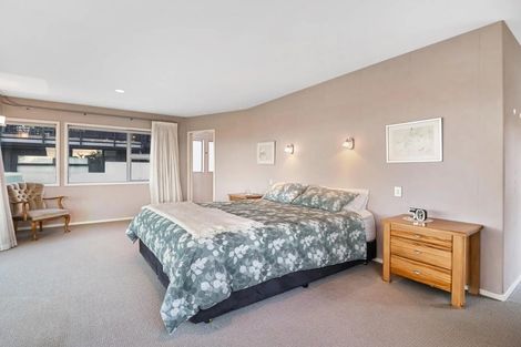 Photo of property in 22 Rita Street, Mount Maunganui, 3116