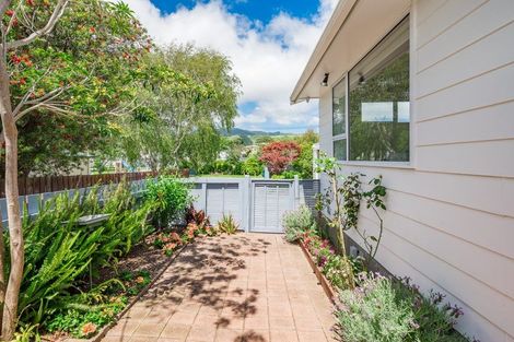 Photo of property in 197 Matai Road, Raumati Beach, Paraparaumu, 5032