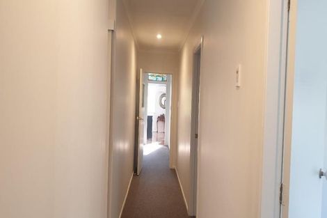 Photo of property in 96c Plummer Road, Whakamarama, Tauranga, 3179