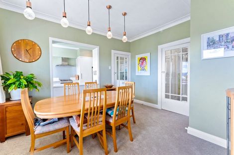 Photo of property in 88 Birkdale Road, Birkdale, Auckland, 0626