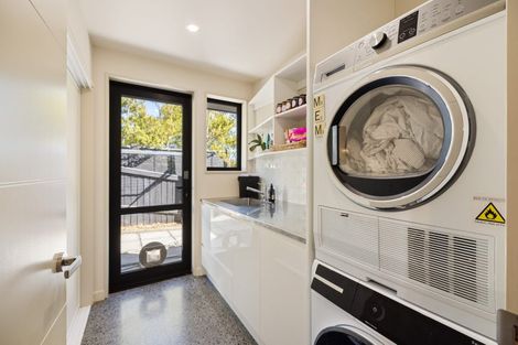 Photo of property in 200 Kennedys Bush Road, Kennedys Bush, Christchurch, 8025
