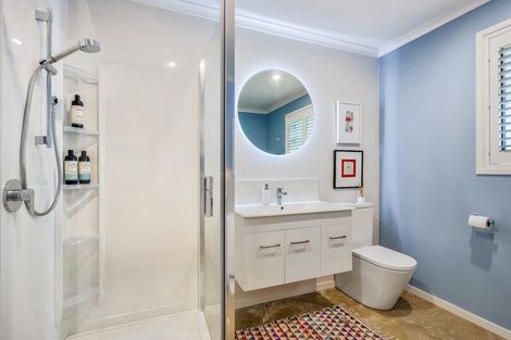 Photo of property in 18 Fantail Way, Mangawhai, 0505