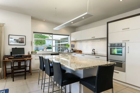 Photo of property in 32a Elisha Drive, Witherlea, Blenheim, 7201