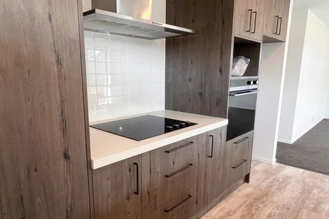 Photo of property in 4 Harness Way, Rolleston, 7615