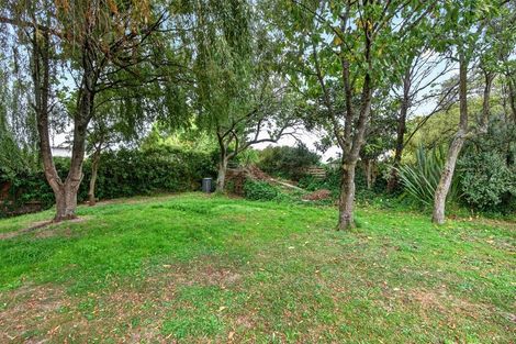 Photo of property in 189 Colombo Road, Masterton, 5810