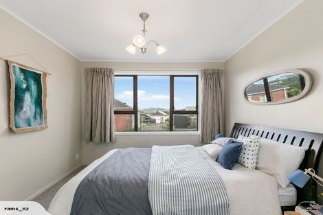 Photo of property in 23 Kipling Street, Johnsonville, Wellington, 6037