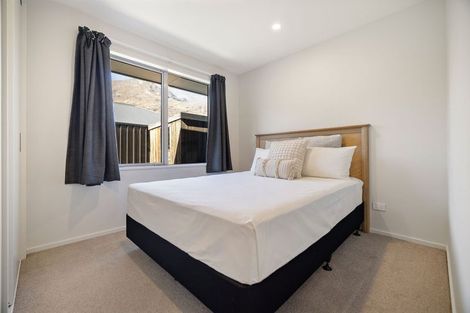 Photo of property in 41 Peterley Road, Lower Shotover, Queenstown, 9304