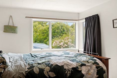 Photo of property in 1 Stoutgate, Dunedin Central, Dunedin, 9016