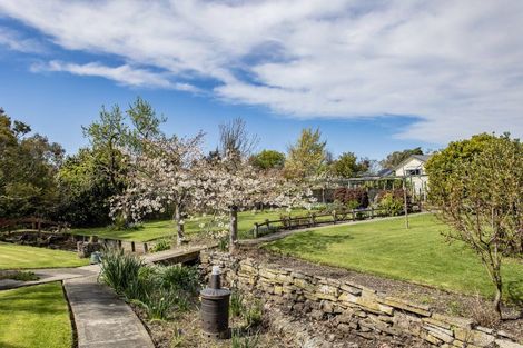 Photo of property in 22 Bank Street, Amberley, 7410