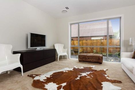 Photo of property in 59a Onslow Avenue, Epsom, Auckland, 1023