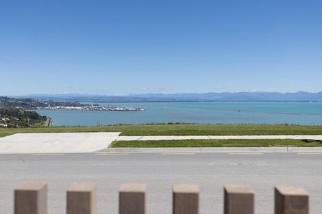 Photo of property in 118 Bay View Road, Atawhai, Nelson, 7010