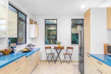 Photo of property in 72b Shelly Beach Road, Saint Marys Bay, Auckland, 1011