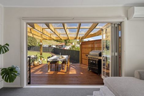 Photo of property in 7 Dove Place, Taihape, 4720