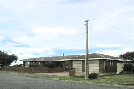 Photo of property in 14 Fannin Street, Bay View, Napier, 4104