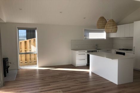 Photo of property in Northlake, 3 Lindis Road, Wanaka, 9305