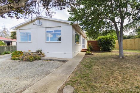 Photo of property in 43 Main Street, Weston, Oamaru, 9401