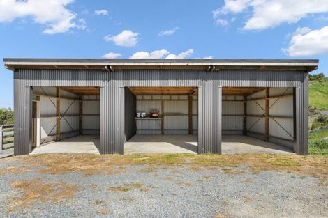 Photo of property in 64 Brookview Heights, Waipu, 0582