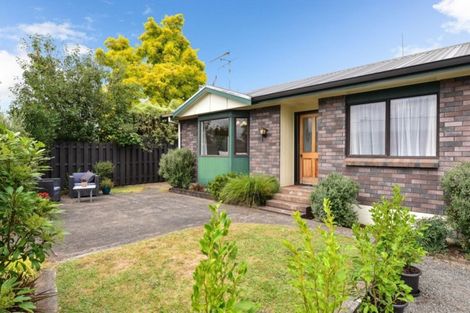 Photo of property in 48a Scott Street, Leamington, Cambridge, 3432