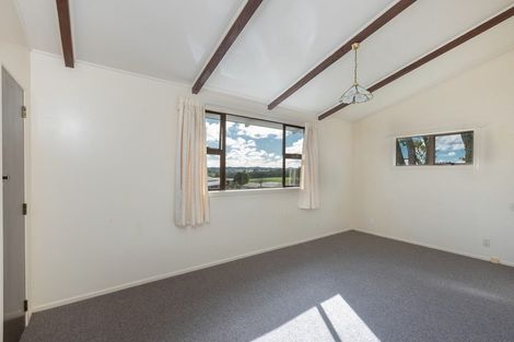 Photo of property in 294 Rodney Street, Wellsford, 0900