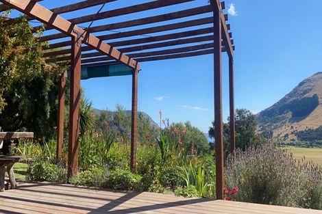 Photo of property in 32 Breitmeyers Road, Little River, 7591