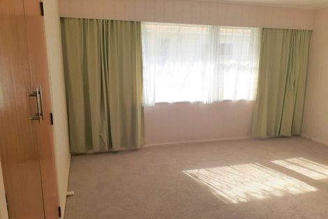 Photo of property in 25 Porutu Street, Fairfield, Lower Hutt, 5011